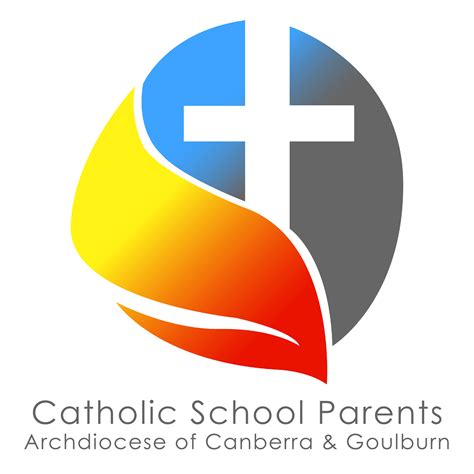 Home Catholic School Parents Archdiocese Canberra Goulburn