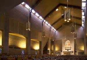 The Episcopal Church Of Transfiguration Gff