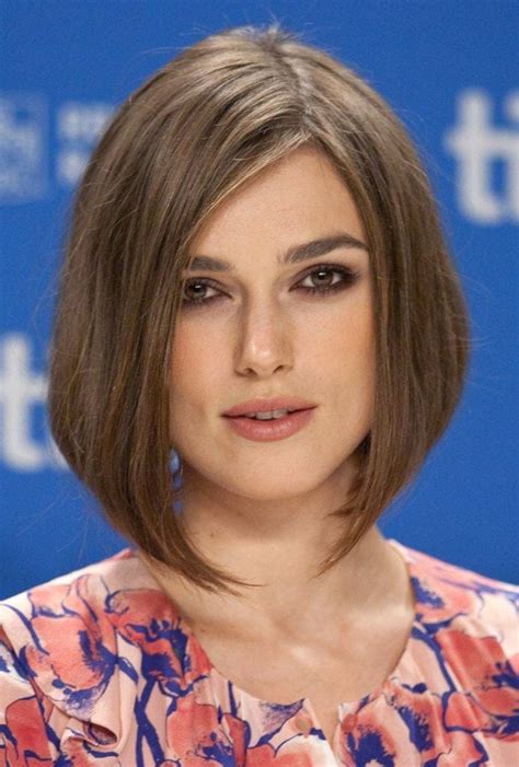 Haircuts for women with thin hair work best when they are layered to enhance the texture. Fake your way to fuller locks with the best haircuts for ...