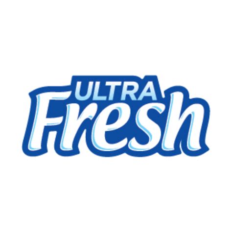Ultra Fresh Markas Kimin Ultra Fresh Yerli Mi Yerli T Ket