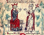 Geoffrey (archbishop of York) - Wikipedia