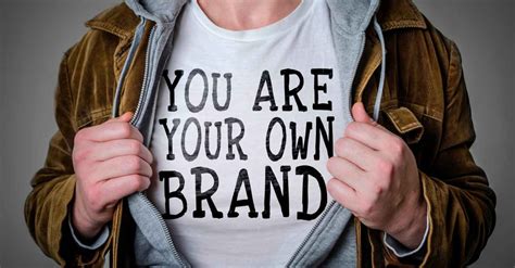 Personal Branding Tips And Best Practices