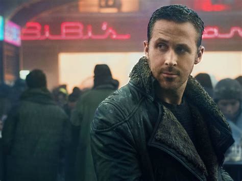 30 Best Fall Movies To Get Crazy About Including Blade Runner 2049