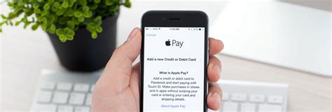 Sign up today to receive your free digital wallet. Apple Pay and Google Wallet: What to Know - Total-Apps