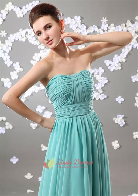 Looking for beach wedding dresses? Turquoise Bridesmaid Dresses For Beach Wedding,Turquoise ...
