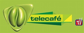 Telecafe en vivo por Internet - TV EN VIVO ECUADOR