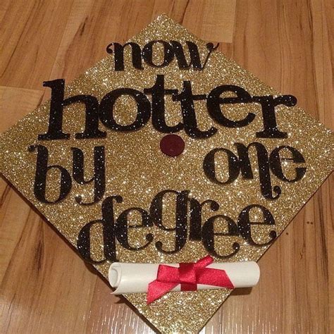 Creative Graduation Cap Ideas Perfect For Grads Who Like To Get Crafty