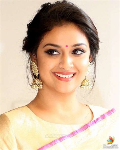 Keerthy Suresh Photos Tamil Actress Photos Images