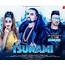 Latest Punjabi Song TSUNAMI Released By T Series – NewZNew
