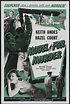 Model for Murder - Película 1959 - Cine.com