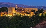 Las 5 ciudades más bonitas de España - Bekia Viajes