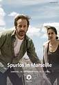 Spurlos in Marseille, TV Movie, Thriller, 2019 | Crew United