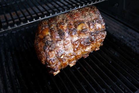 We have three ways to make christmas easy as possible. Easter Gatherings | Grilled prime rib, Easter gathering, Grilling