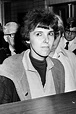 ¿Quién fue Valerie Solanas y por qué quiso asesinar a Warhol? - QMode