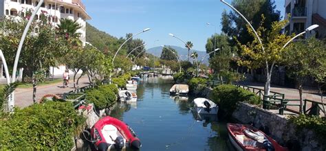 2 star hotels in icmeler; About Icmeler - Icmeler Marmaris - Icmeler to be ...