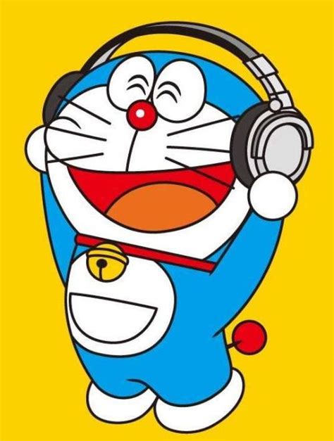 Cukup sekian dan lain kali kita akan sambung lagi dengan gambar kartun ikan lucu dan cantik yang dapat sobat koleksi. Doraemon 5 | Lampu Kecil