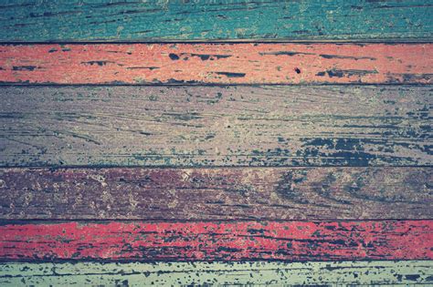 Colorful Wood Wallpapers Top Free Colorful Wood Backgrounds