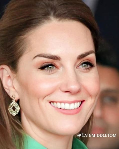 Duchess Kate In Pakistan Please Give Credits If You Repost