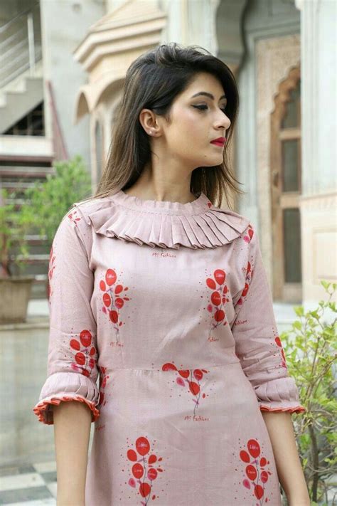 Salwar Neck Designs New Kurti Designs Simple Kurta Designs Kurta Neck Design Dress Neck