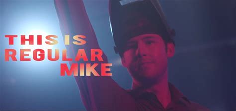 Magic Mike Xxl Parody Proves Ironing And Yoga Are Better Than A Six