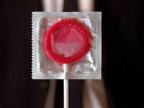 Ansteckung Mit Chlamydien Durch Sex Ohne Schutz Gesundheit