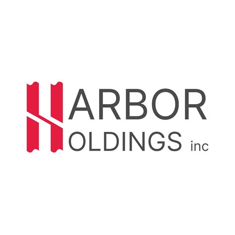 Harbor Holdings | Home