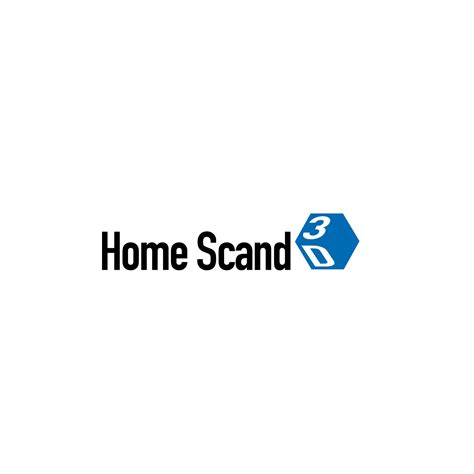 Home Scand Our Latest Blog Post Gives You A Little Facebook