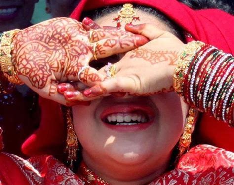 Newari Gufa The Sun Marriage Omg Nepal