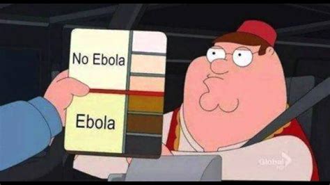 Simpsons Ebola Prediction 1997 Youtube