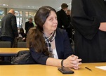 Birgit Malsack-Winkemann: Juristin und Ex-AfD-Abgeordnete des Dienstes ...