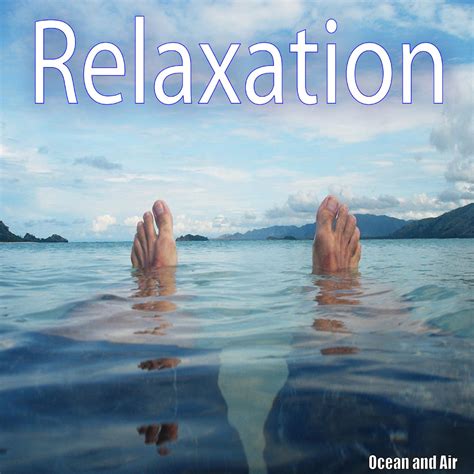 Relaxation Spa Song Iheartradio