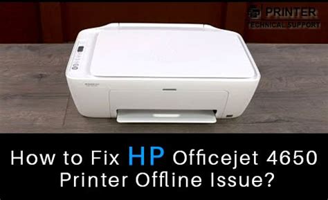 Hp deskjet ink advantage 2546 printer install wizard driver type: Hp Officejet 4315 Treiber Download Win10 : Descargar ...