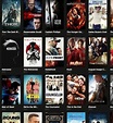 How To Watch Any Movie On Hulu : Good Movies To Watch On Hulu For Free ...