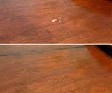 Repair Wood Laminate Flooring