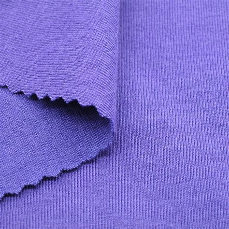 Polyester Rayon T400 Mechanical Stretch Fabric Eysan Fabrics