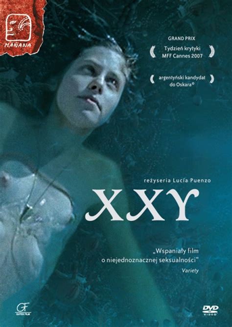 Xxy Film Dla Widzów Dorosłych 18