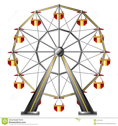 980x1300 best ferris wheel clipart silhouette library vector art library 260x260 ferris wheel png, vectors, psd, and clipart for free download 1500x1600 ferris wheel clipart farris Ferris Wheel Clip Art - Cliparts