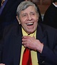 Jerry Lewis Dead: The Comedy Legend Was 91
