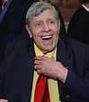 Jerry Lewis Dead: The Comedy Legend Was 91