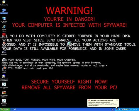 As with a pc, it is a good idea to add protection. Do You Have a Virus? | How Do You Get Rid of a Virus?