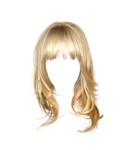 Find & download free graphic resources for blond hair. 23 best Photoshop Hair Png images on Pinterest | Doll ...