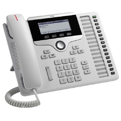 Cisco 7861 Best Buy Support And Customer Service Dsrtechae