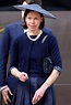 Lady Sarah Chatto | British Royal Family Wiki | Fandom