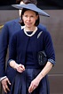 Lady Sarah Chatto | British Royal Family Wiki | Fandom