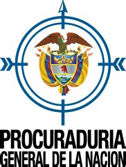 Artículos, videos, fotos y el más completo análisis de noticias de colombia y el mundo sobre procuraduría| larepublica.co. Entes de control que vigilan al CPGMAE | CPGMAE