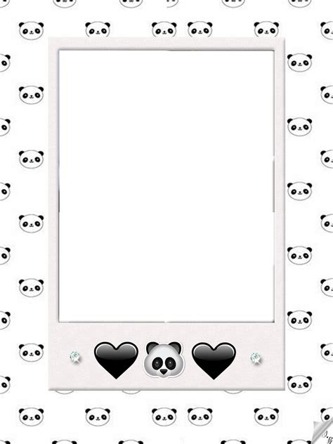 Panda Time Pt2 Purple Wallpaper Iphone Cute Emoji Wallpaper Iphone