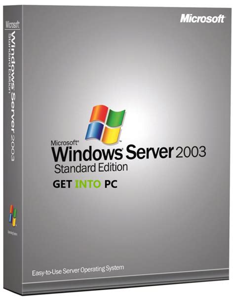 Windows Server 2003 R2 Sp2 64 Bit Iso Download Supernalbl