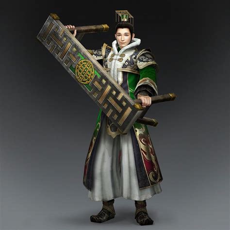 Artisticcreators brings you a guide on dynasty warriors 8. 114 best images about Dynasty Warriors 8 (Characters & Weapons) on Pinterest | Legends, Liu bei ...