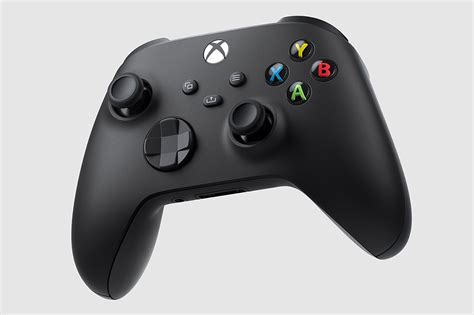Xbox Series X Controller Support Will Be Added To Apple Devices News