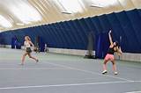 Please enter your address, city, state or zip code, so that we can display the businesses near you. Outdoor Tennis Courts Near Me | Salt Lake City, UT | Salt ...